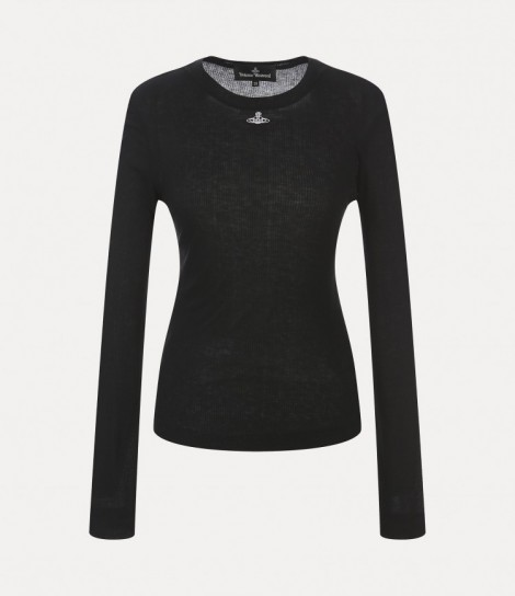 VQSUTS2220_99 (1).JPG